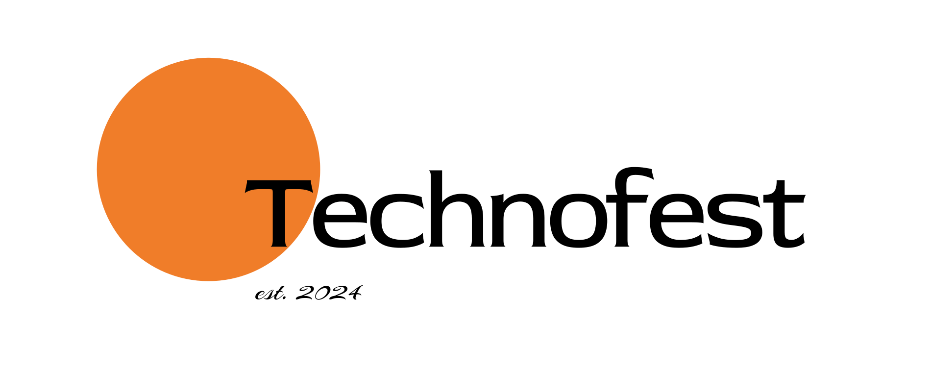 TechnoFest Global