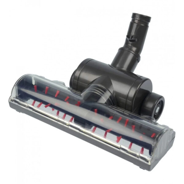 dyson-turbo-2-supurge-baslik