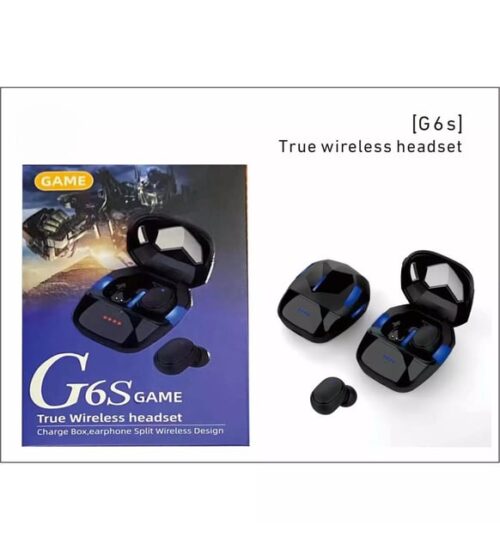 tt-g6s-game-bluetooth-kablosuz-kavucuklu-oyuncu-kulakligi-ledli-twsbt-5.3v-kcm71787136-1-4a3df37680ea46219516426b4c2ea3d5