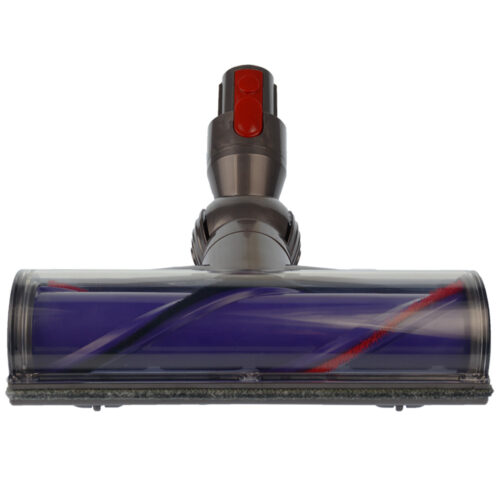 Dyson-V10-V11-Motorhead-Süpürge-Emici-Başlık