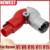 Dyson-V7-V8-V10-V11-V15-Uygun-Teleskopik-Adaptör (3)