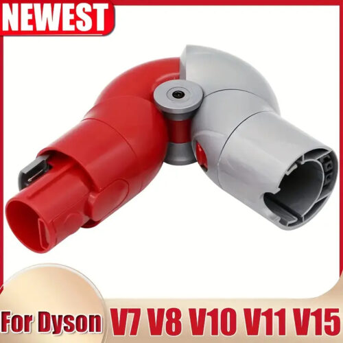 Dyson-V7-V8-V10-V11-V15-Uygun-Teleskopik-Adaptör (3)