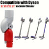 Dyson-V7-V8-V10-V11-V15-Uygun-Teleskopik-Adaptör (6)