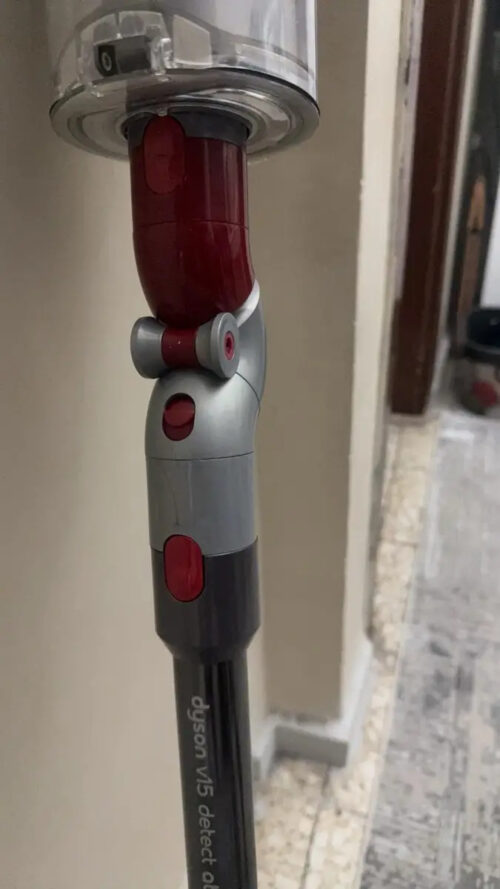 Dyson-V7-V8-V10-V11-V15-Uygun-Teleskopik-Adaptör1