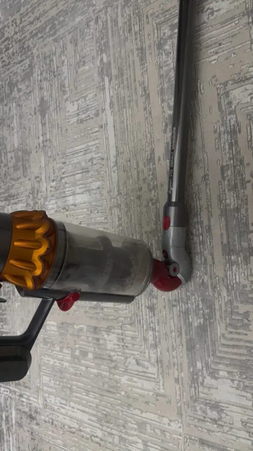 Dyson-V7-V8-V10-V11-V15-Uygun-Teleskopik-Adaptör12