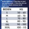 hotpower-erkek-termal-polimer-tayt-ve-atlet-ikili-takim12