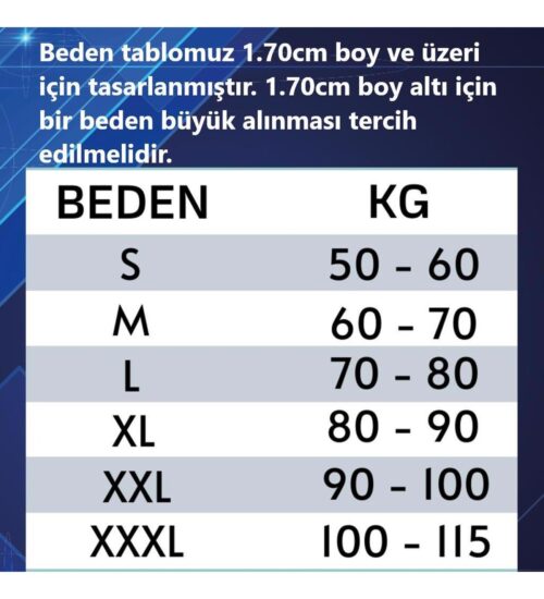 hotpower-erkek-termal-polimer-tayt-ve-atlet-ikili-takim12