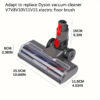 dyson başlık mor1