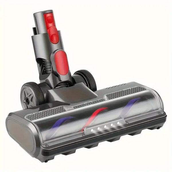 dyson mor başlık3