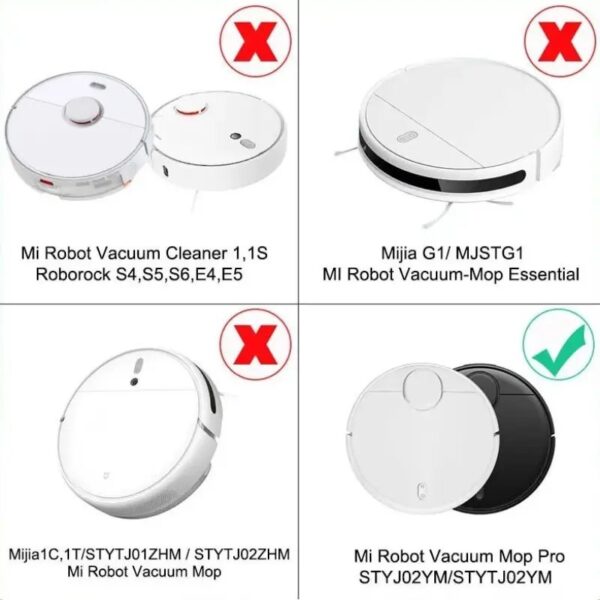 Xiaomi-Mi-Robot-Vacuum-Mop-Pro-STYJ02YM1234